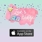 Kayleigh White profile image