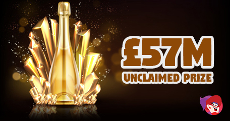 Kayleigh White profile image