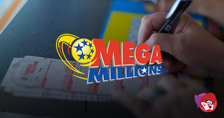 Anticipation Grows Ahead of Historic $1.1B Mega Millions Jackpot Drawing