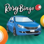 Kayleigh White profile image