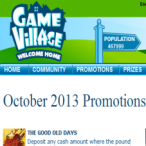 Ava Jackuard profile image