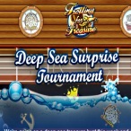 Glo Wood profile image