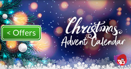 Kayleigh White profile image