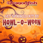 Andrej Vidovic profile image