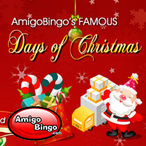 Natalie Stephanopoulos profile image