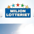 Ava Jackuard profile image