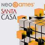 Natalie Stephanopoulos profile image