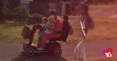 Kayleigh White profile image