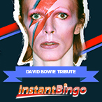 Andrej Vidovic profile image