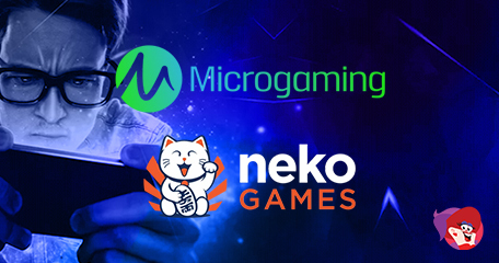 Microgaming Takes on Latin American Bingo Twist in New Distribution Deal