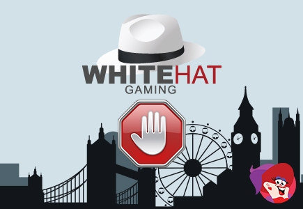 No More UK Rooms for Mainstage Bingo