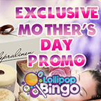 Natalie Stephanopoulos profile image