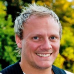 Glo Wood profile image