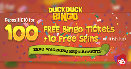 Kayleigh White profile image