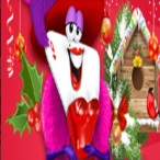 Glo Wood profile image