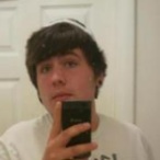 Glo Wood profile image