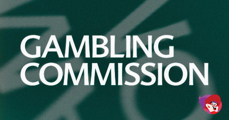 UK Gambling Commission Hands Out 2 More Fines Totalling £7.1m