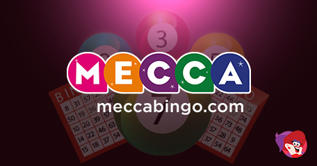 Welsh Bingo Players to Bid Farewell to the January Blues with Free Bingo Mondays