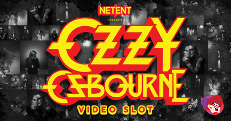 Kayleigh White profile image