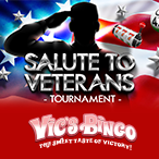 Alex Hoffmann profile image