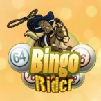 Ava Jackuard profile image