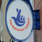 Glo Wood profile image