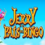 Ava Jackuard profile image