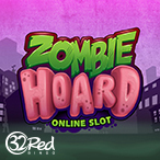 Kayleigh White profile image