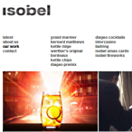 Ava Jackuard profile image