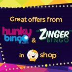 Glo Wood profile image