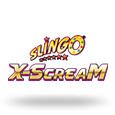 Slingo X-Scream