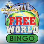 Andrej Vidovic profile image