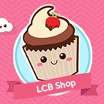 Glo Wood profile image