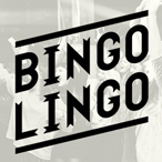 Kayleigh White profile image