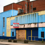 Glo Wood profile image