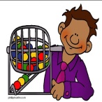 Glo Wood profile image