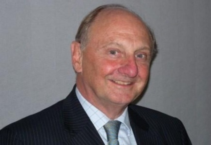 Rank Names a New Director