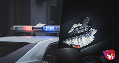 Kayleigh White profile image