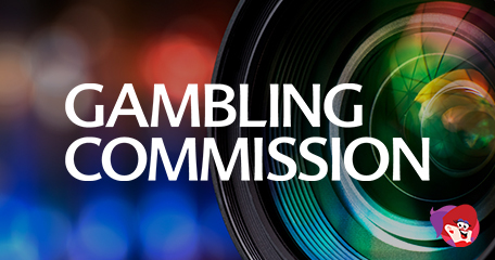 Kayleigh White profile image