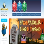 Glo Wood profile image