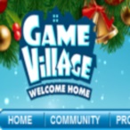 Glo Wood profile image