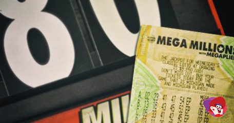 Kayleigh White profile image