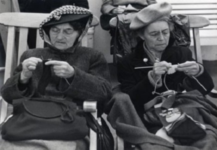 Play Free Bingo When Your Bankroll is Low