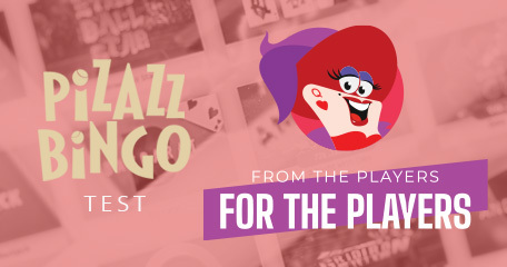 Kayleigh White profile image