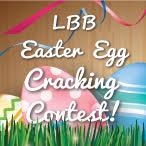 Glo Wood profile image