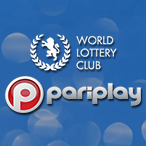 Natalie Stephanopoulos profile image