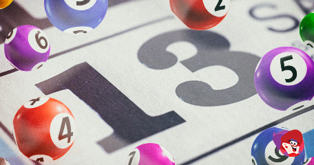 Gloria Ch profile image