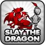 Lucky Ninic profile image