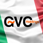 Kayleigh White profile image