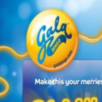 Glo Wood profile image